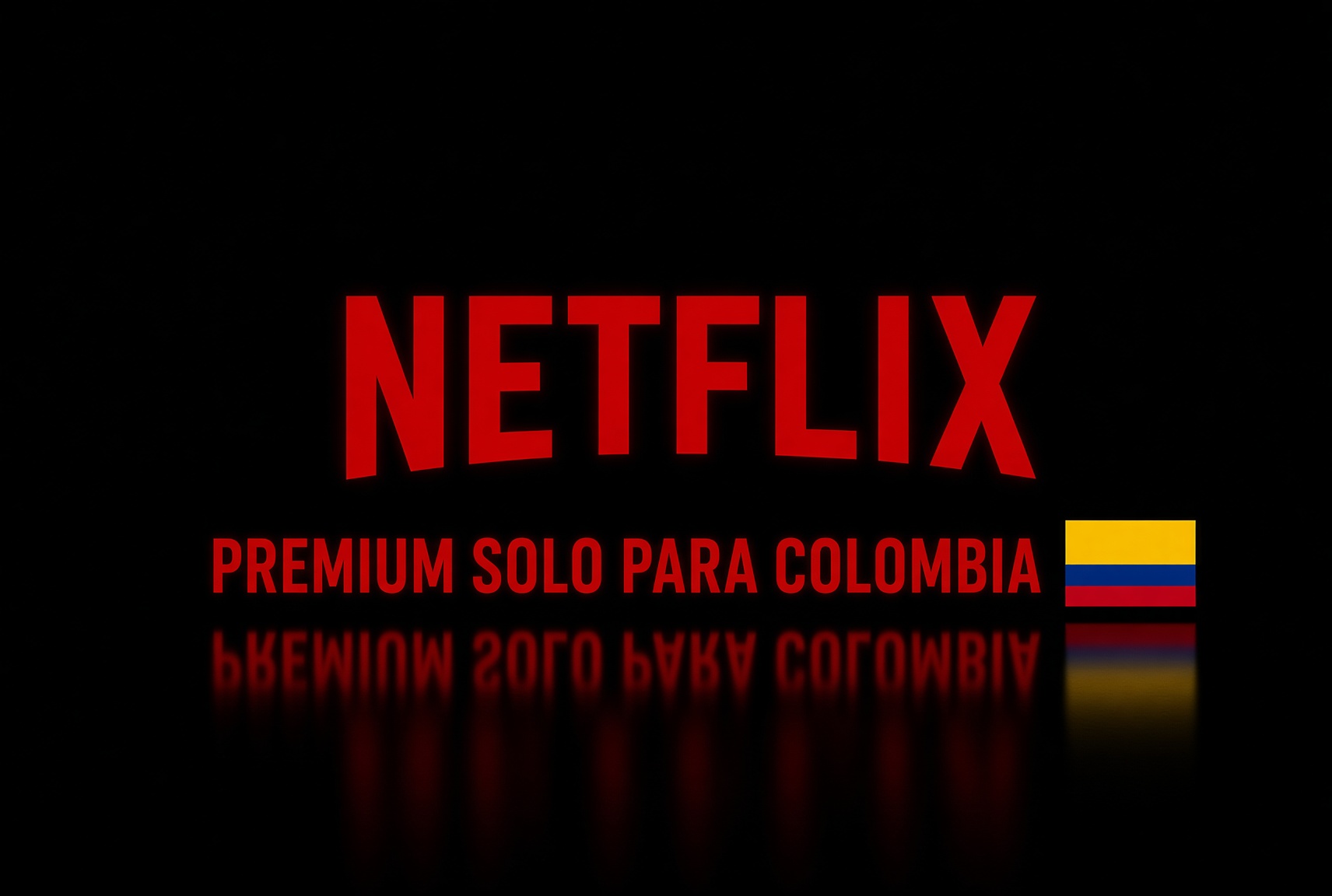 Logo plataforma