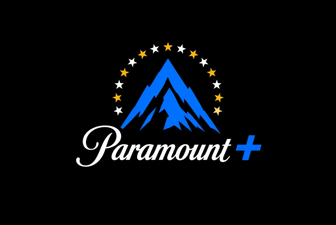 Logo plataforma